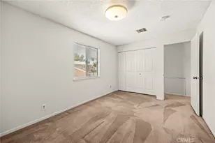 14725 Grayville, La Mirada, CA 90638 - Photo 30