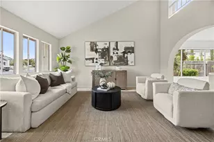 28072 Paseo Ventura, San Juan Capistrano, CA 92675 - Photo 32