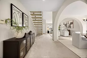 28072 Paseo Ventura, San Juan Capistrano, CA 92675 - Photo 6