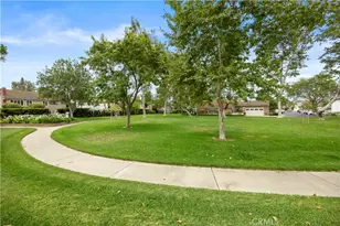 28072 Paseo Ventura, San Juan Capistrano, CA 92675 - Photo 48