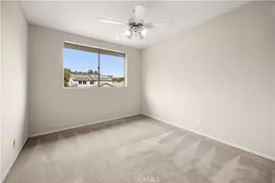 28072 Paseo Ventura, San Juan Capistrano, CA 92675 - Photo 22