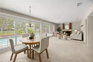 28072 Paseo Ventura, San Juan Capistrano, CA 92675 - Photo 10