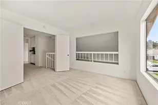 28072 Paseo Ventura, San Juan Capistrano, CA 92675 - Photo 42