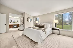 28072 Paseo Ventura, San Juan Capistrano, CA 92675 - Photo 12