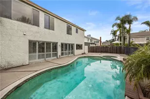 28072 Paseo Ventura, San Juan Capistrano, CA 92675 - Photo 46