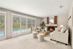 28072 Paseo Ventura, San Juan Capistrano, CA 92675 - Photo 40
