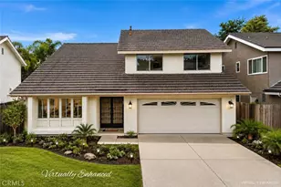 28072 Paseo Ventura, San Juan Capistrano, CA 92675 - Photo 2