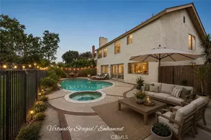 28072 Paseo Ventura, San Juan Capistrano, CA 92675 - Photo 28