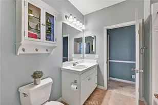 409 Hudson Dr, Tustin, CA 92782 - Photo 18