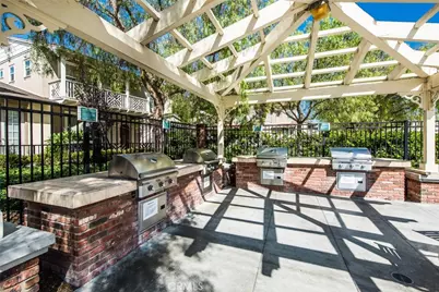 409 Hudson Drive, Tustin, CA 92782 - Photo 28