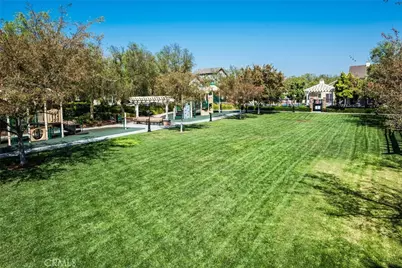 409 Hudson Drive, Tustin, CA 92782 - Photo 26