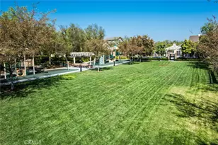409 Hudson Dr, Tustin, CA 92782 - Photo 26