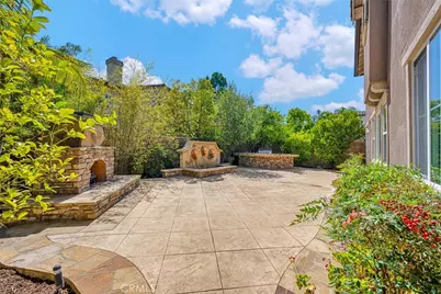 409 Hudson Drive, Tustin, CA 92782 - Photo 20