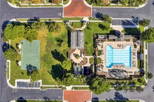 409 Hudson Dr, Tustin, CA 92782 - Photo 24