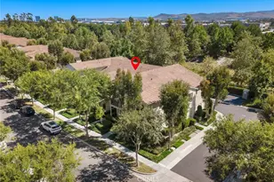 110 Rose Arch, Irvine, CA 92620 - Photo 30