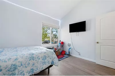 255 S Vista Del Monte, Anaheim, CA 92807 - Photo 18