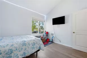 255 S Vista Del Monte, Anaheim, CA 92807 - Photo 18