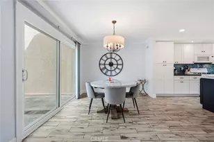 255 S Vista Del Monte, Anaheim, CA 92807 - Photo 10
