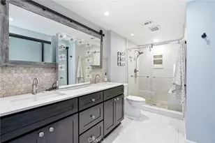 255 S Vista Del Monte, Anaheim, CA 92807 - Photo 24