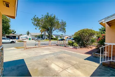 6862 Sowell Ave, Westminster, CA 92683 - Photo 18