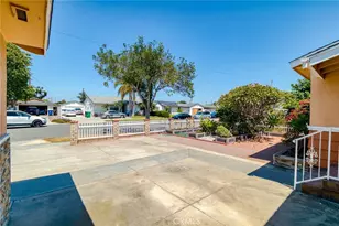6862 Sowell Ave, Westminster, CA 92683 - Photo 18
