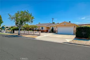 6862 Sowell Ave, Westminster, CA 92683 - Photo 2