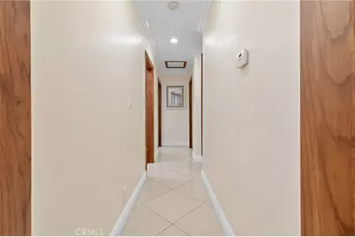 6862 Sowell Ave, Westminster, CA 92683 - Photo 32