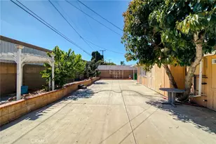 6862 Sowell Ave, Westminster, CA 92683 - Photo 28