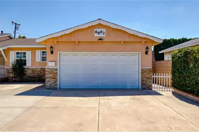 6862 Sowell Ave, Westminster, CA 92683 - Photo 8