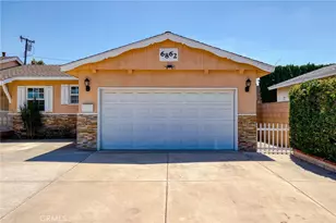 6862 Sowell Ave, Westminster, CA 92683 - Photo 8