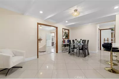 6862 Sowell Ave, Westminster, CA 92683 - Photo 10