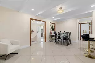 6862 Sowell Ave, Westminster, CA 92683 - Photo 10