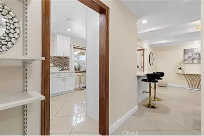 6862 Sowell Ave, Westminster, CA 92683 - Photo 20