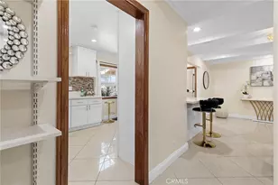 6862 Sowell Ave, Westminster, CA 92683 - Photo 20