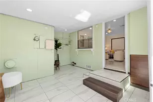 6862 Sowell Ave, Westminster, CA 92683 - Photo 34