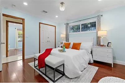 6862 Sowell Ave, Westminster, CA 92683 - Photo 4