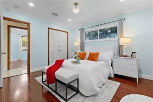 6862 Sowell Ave, Westminster, CA 92683 - Photo 4