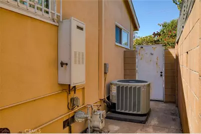 6862 Sowell Ave, Westminster, CA 92683 - Photo 12