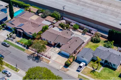 6862 Sowell Ave, Westminster, CA 92683 - Photo 36