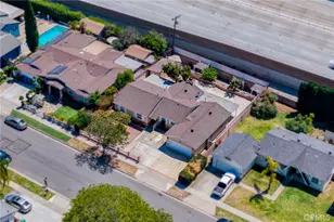 6862 Sowell Ave, Westminster, CA 92683 - Photo 36