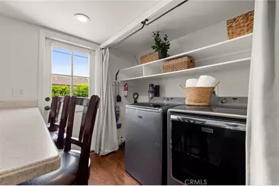 11902 Martha Ann Drive, Rossmoor, CA 90720 - Photo 20