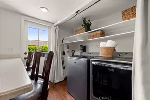 11902 Martha Ann Dr, Rossmoor, CA 90720 - Photo 20