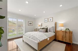 11902 Martha Ann Dr, Rossmoor, CA 90720 - Photo 24