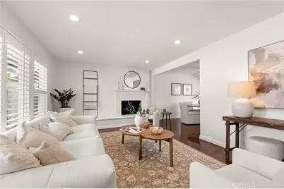 11902 Martha Ann Drive, Rossmoor, CA 90720 - Photo 12