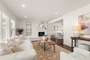 11902 Martha Ann Dr, Rossmoor, CA 90720 - Photo 12