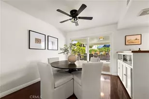 11902 Martha Ann Dr, Rossmoor, CA 90720 - Photo 16