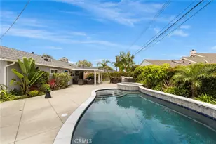 11902 Martha Ann Dr, Rossmoor, CA 90720 - Photo 34