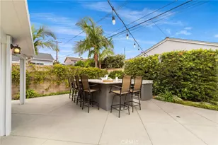 11902 Martha Ann Dr, Rossmoor, CA 90720 - Photo 38