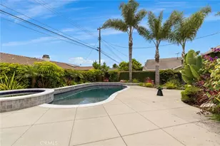 11902 Martha Ann Dr, Rossmoor, CA 90720 - Photo 42