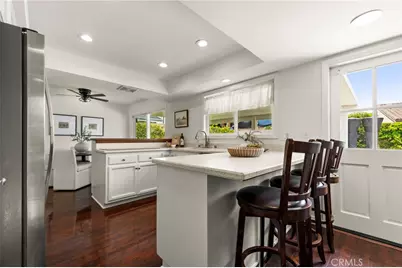 11902 Martha Ann Drive, Rossmoor, CA 90720 - Photo 18